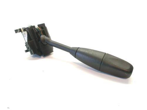 Steering column stalk MERCEDES-BENZ CLS (C219) CLS 350 (219.356) | BP10559817I23 