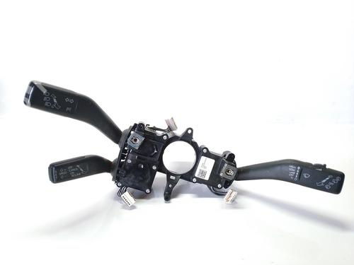 Switch SEAT ALHAMBRA (710, 711) 1.4 TSI | BP10207986I30 