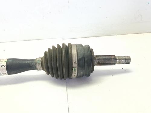 Right front driveshaft TOYOTA C-HR (_X1_) 1.8 Hybrid (ZYX10_, ZYX11_) | BP34162852M39 - Image 3