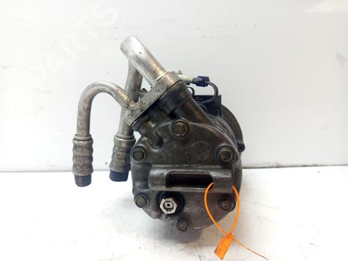AC compressor OPEL CORSA C (X01) 1.2 Twinport (F08, F68) | BP33235957M34 - Image 2