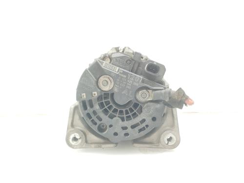 Used Alternator OPEL ASTRA H (A04) 1.6 (L48) (105 hp) 18693847