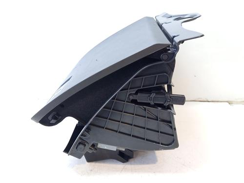 Handskerum VW PASSAT B6 (3C2) | BP30527896C95 - Image 2