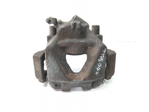 Used Left front brake caliper Left front brake caliper 12310585 12310585