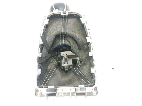 Shift knob OPEL ASTRA J (P10) 2.0 CDTI (68) | BP31191395I34 - Image 8