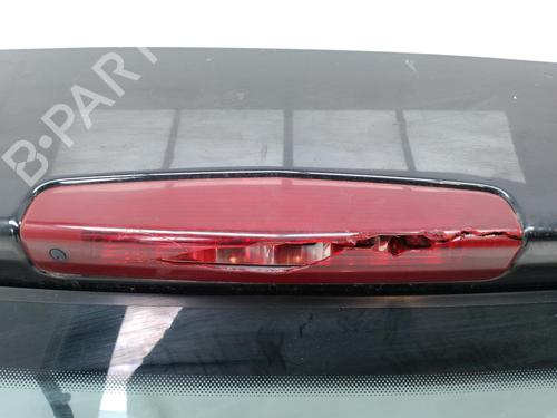 Tailgate OPEL ASTRA H (A04) 1.7 CDTI (L48) | BP12310253C6 
