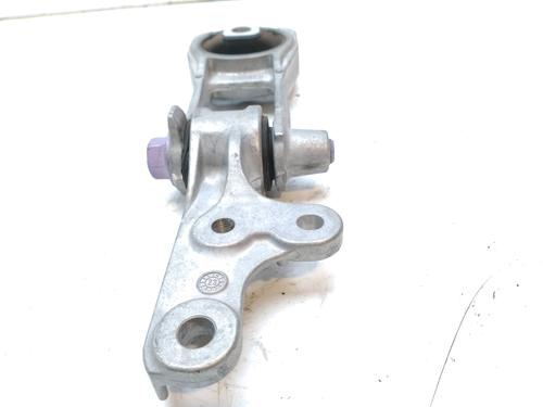 Engine mount TOYOTA YARIS (_P13_)  | BP24553776M89 
