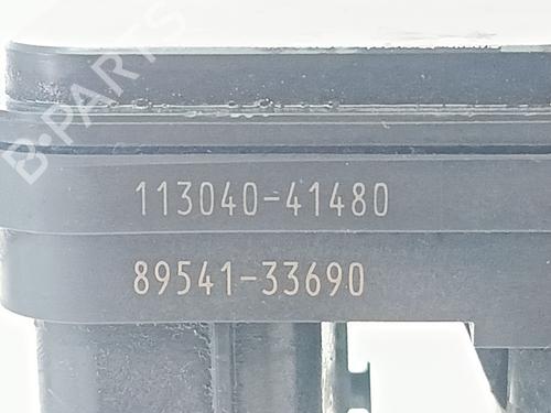 ABS pump TOYOTA CAMRY (_V7_, _VA7_, _VH7_) 2.5 Hybrid (AXVH71_, AXVH70, AXVH71R) | BP37637012M43 - Image 7