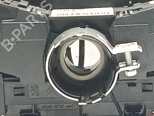 Switch PEUGEOT 5008 (0U_, 0E_) 1.6 BlueHDi 120 | BP33466341I30 - Image 3