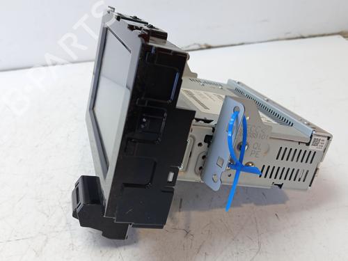 Electronic module KIA SPORTAGE IV (QL, QLE) 1.6 GDI | BP31215223M83