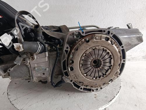 Engine MERCEDES-BENZ A-CLASS (W169) A 160 (169.031, 169.331) | BP35776021M1 - Image 13