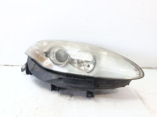 Used Right headlight Right headlight FIAT BRAVO II (198_) 1.9 D Multijet (198AXB1A) (120 hp) 33887733 33887733
