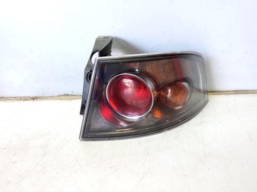 Right taillight SEAT IBIZA III (6L1)  | BP9578581C35 