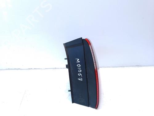 Right taillight SEAT TOLEDO II (1M2) 1.9 TDI | BP18031022C35 
