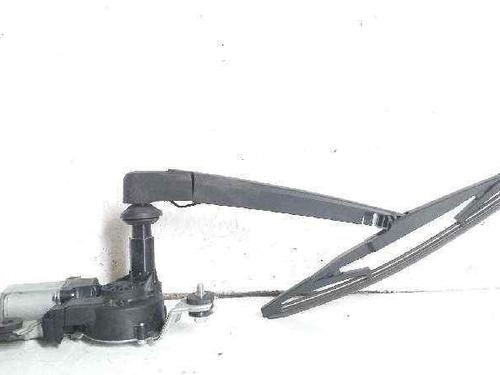 Used Rear wiper motor Rear wiper motor SSANGYONG TIVOLI [2015-2026] 7960002 7960002