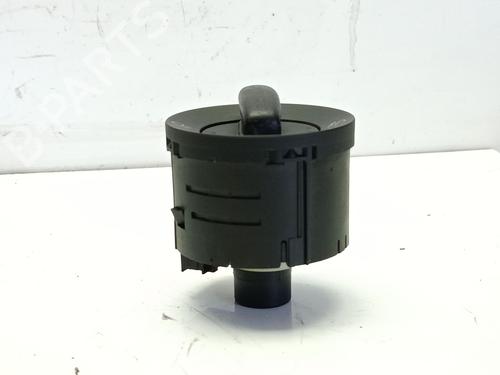 Headlight switch VW GOLF V (1K1) 1.9 TDI | BP33675444I24 - Image 3