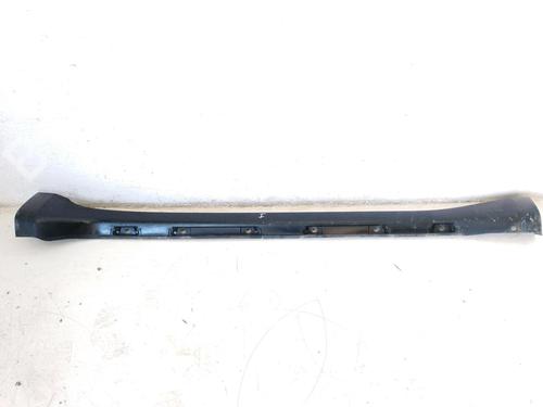 Trinbræt TOYOTA LAND CRUISER PRADO (_J15_) 2.8 D-4D (GDJ150_, GDJ155_, GDJ150, GDJ151) (177 hp) 14225264