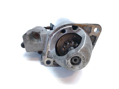 Starter MERCEDES-BENZ A-CLASS (W169) | BP18672744M8