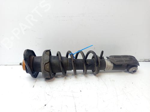 Used Right rear shock absorber Right rear shock absorber MINI MINI (R56) John Cooper Works (211 hp) 32868369 32868369