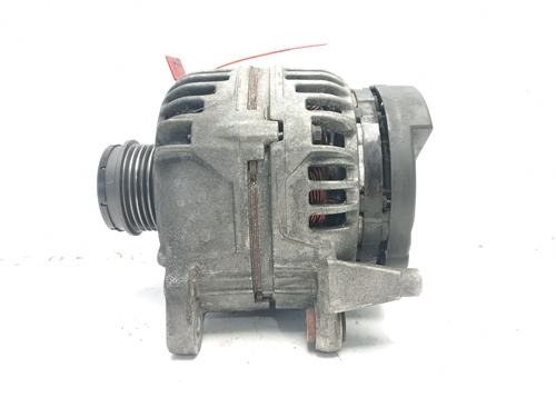 Alternator VW PASSAT B5.5 (3B3) 1.9 TDI | BP30773247M7