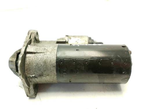 Used Starter Starter 24122978 24122978