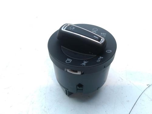 Headlight switch SEAT LEON (5F1) | BP26324900I24 - Image 4