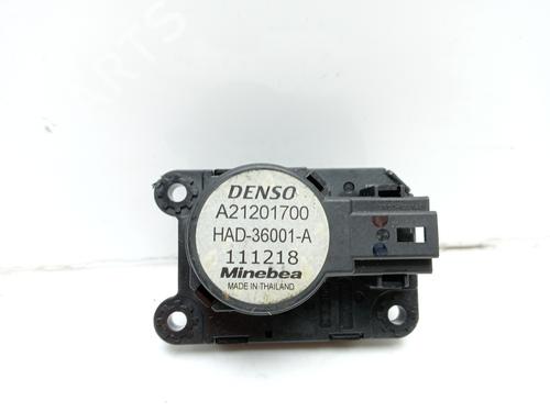 Used Electronic module Electronic module 16646009 16646009