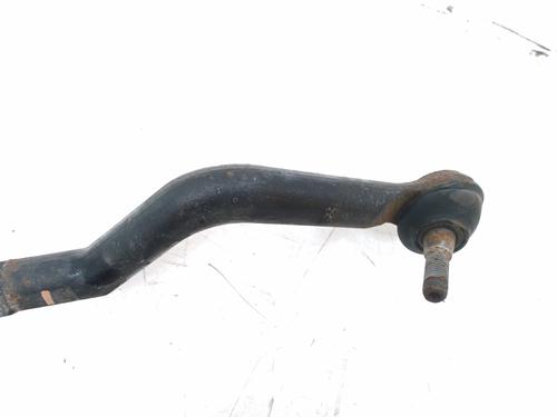 Steering rack RENAULT KADJAR (HA_, HL_)  | BP18724829M22 