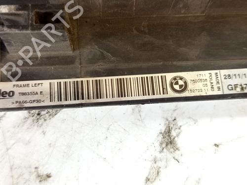 Other BMW 1 (F20) 116 d | BP30656411O1