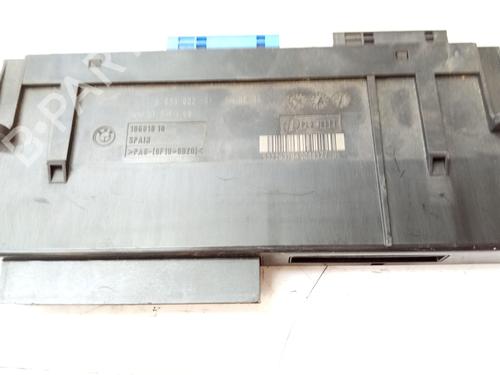 Module électronique BMW 1 (E87) [2003-2013]  31158099