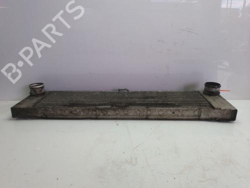Intercooler MERCEDES-BENZ VITO / MIXTO Van (W639) | BP31214253M30 - Image 7