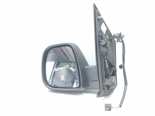 Ryggespeil venstre Ryggespeil venstre 16692645 16692645