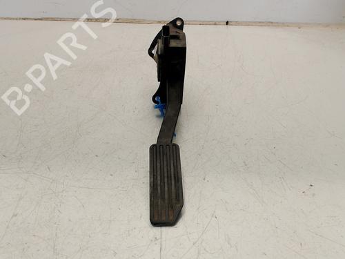 pedal-land-rover-discovery-sport-l550-2014-34378592 main image