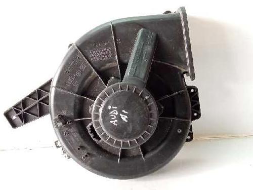 heater-blower-motor-audi-a1-8x1-8xk-16-tdi-6q1819015-2010-2011-2012-2013-2014-2015-2016-2017-2018-2019-8817506 main image