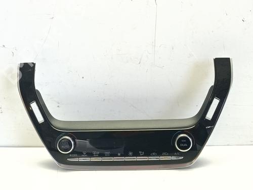 Used Climate control Climate control 37793084 37793084