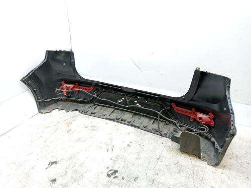 Rear bumper KIA NIRO I (DE) | BP31215137C8