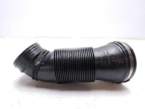 Used Pipe Pipe 21495904 21495904