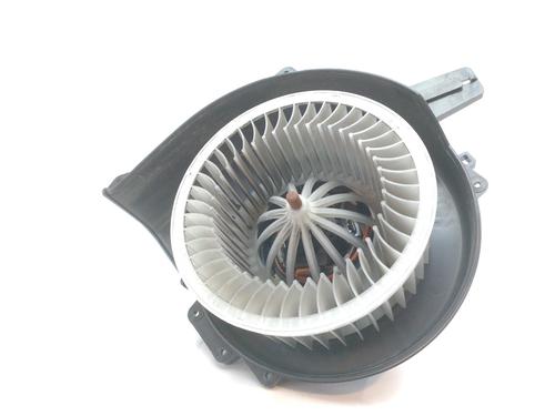 Heater blower motor SEAT IBIZA IV (6J5, 6P1)  | BP15837014M62 