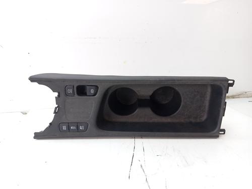 other-toyota-yaris-_p21_-_pa1_-_ph1_-2020-32998837 main image