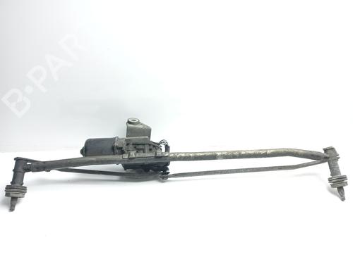 Front wiper motor IVECO DAILY IV Van  | BP16967746M29 
