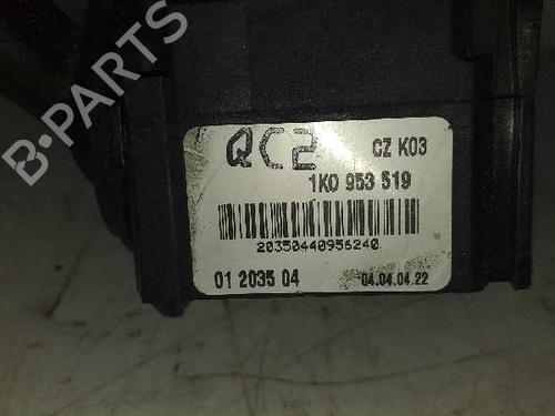 Used Steering column stalk Steering column stalk 7958003 7958003
