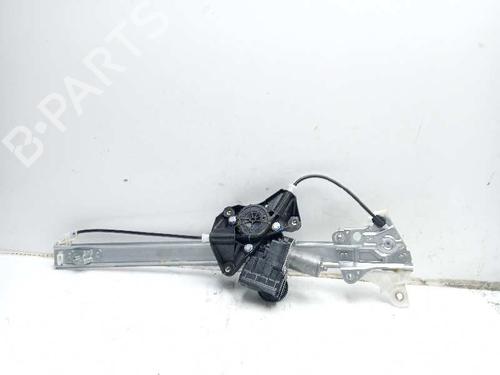 front-right-window-mechanism-toyota-yaris-_p13_-2010-2011-2012-2013-2014-2015-2016-2017-2018-2019-2020-24032997 main image