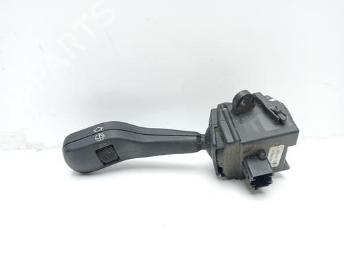 Steering column stalk BMW 3 (E46)  | BP16834879I23 