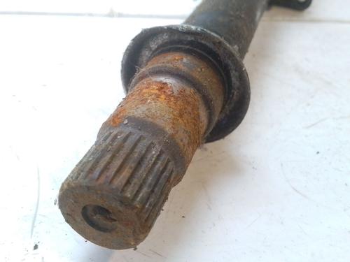 Right front driveshaft TOYOTA COROLLA (_E12_)  | BP26518841M39 