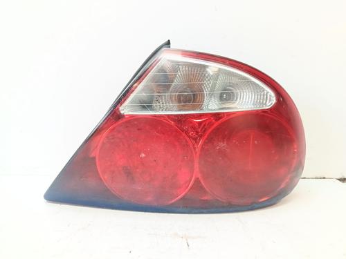 Used Right taillight Right taillight JAGUAR S-TYPE II (X200) 3.0 V6 (238 hp) 33931519 33931519