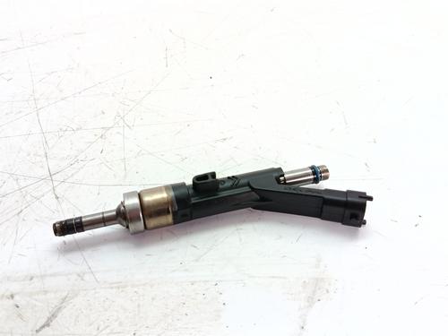 Injector PEUGEOT 2008 I (CU_) | BP36503390M100 - Image 2