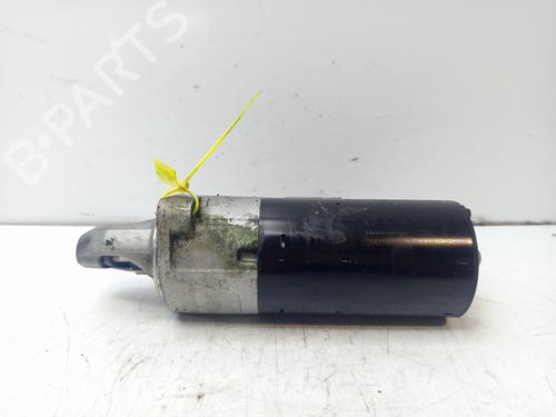 BP32264534M8 main image
