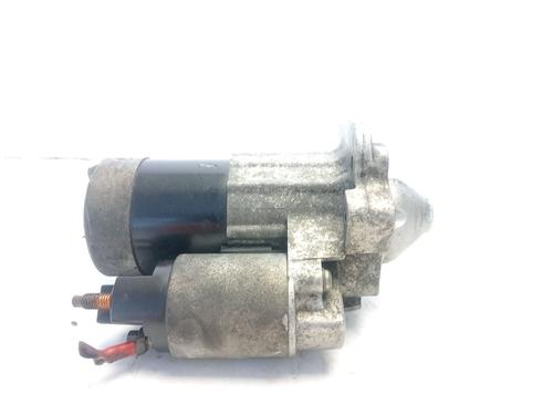 Starter RENAULT SCÉNIC II (JM0/1_) | BP30513146M8