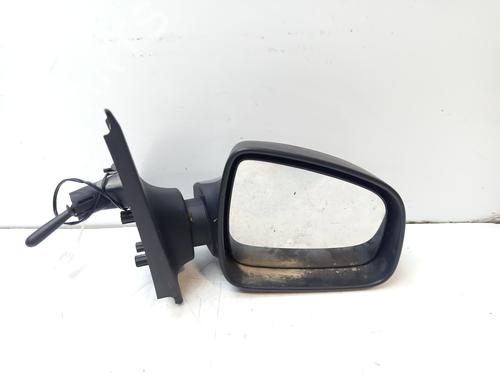 Used Right mirror Right mirror DACIA SANDERO 1.5 dCi (65 hp) 33285742 33285742