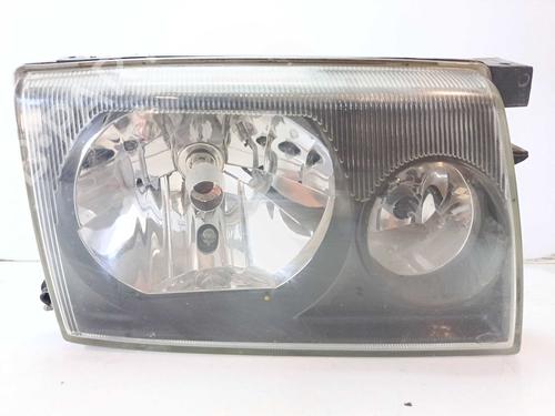 Used Right headlight Right headlight 38465565 38465565