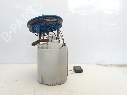 Fuel pump SEAT LEON (5F1) | BP25591278M76 - Image 3